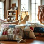 What to Do with Old Pillows – 10 Creative Ideas