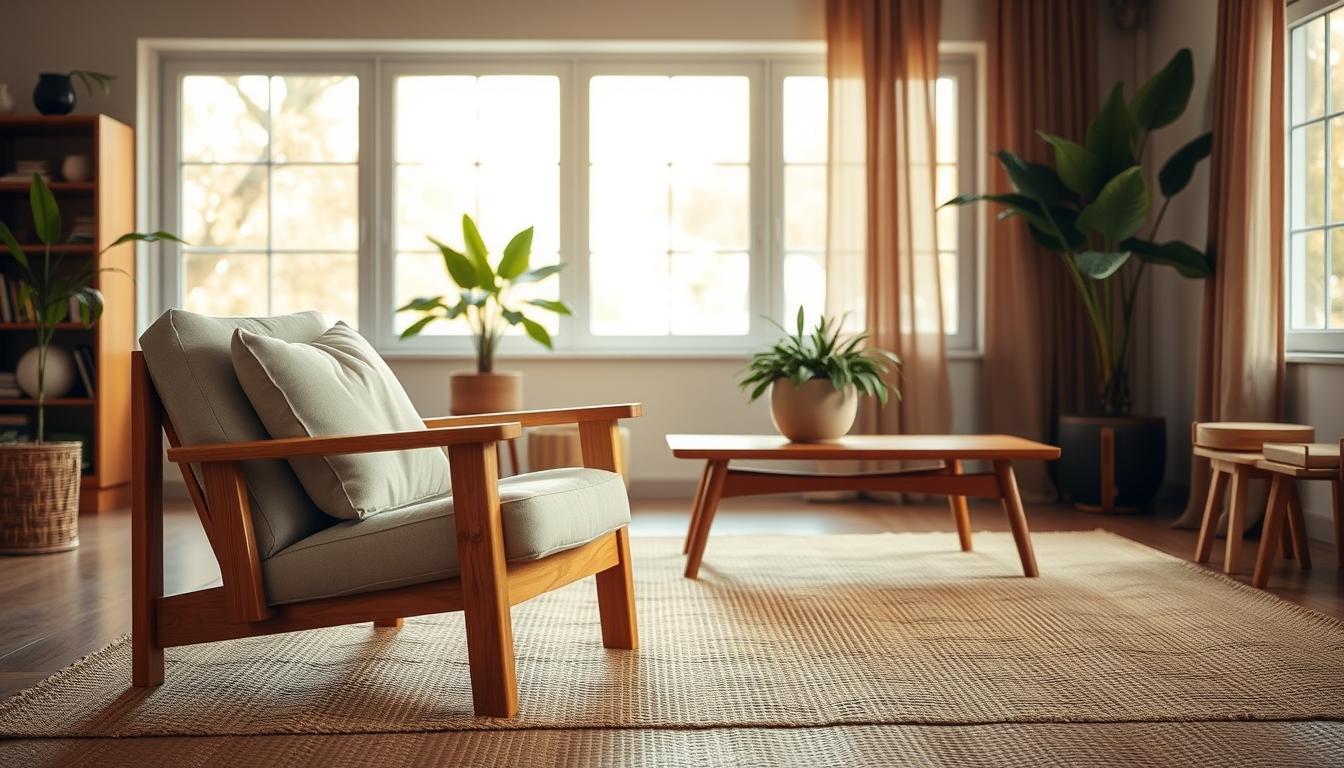 Why Sustainable Furniture Companies Are Worth the Investment (And Which ... - Simple And Sustainable Furniture Investment
