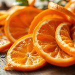 Are Orange Peels Good For Plants? How to Improve Your Plant Growth