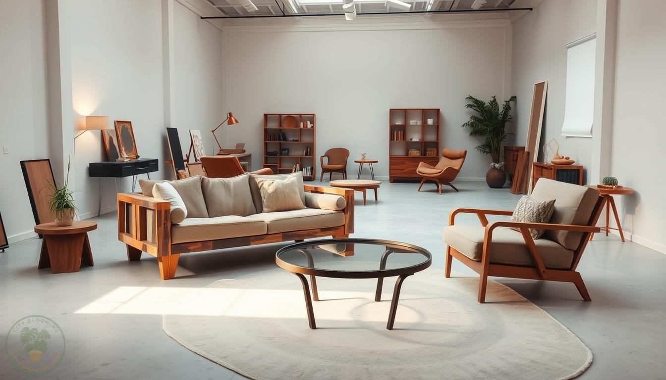 Picture of 33 Different Types Of Wood & Their Uses (With Pictures)