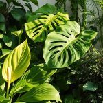 Which Plant Is Best for Allergies? My Top Picks