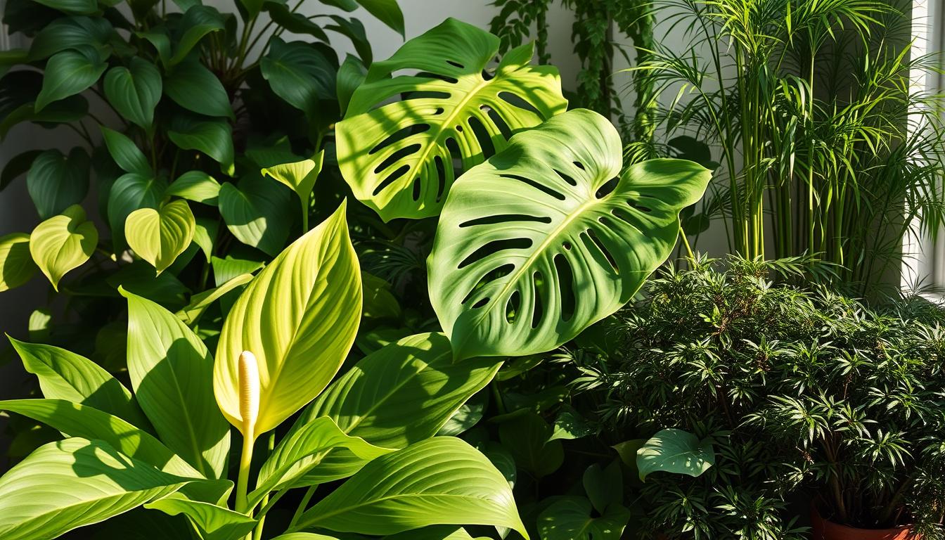 Which Plant Is Best for Allergies? My Top Picks